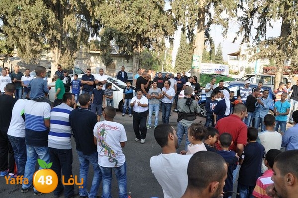 3ares abo 3arar 1129 (78).JPG